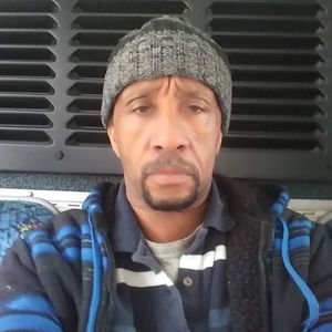 Meet your Posher, Vincent